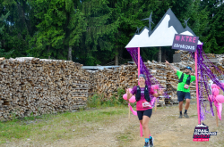 2025-08-23 KTRE 2025_125728__SCH3004